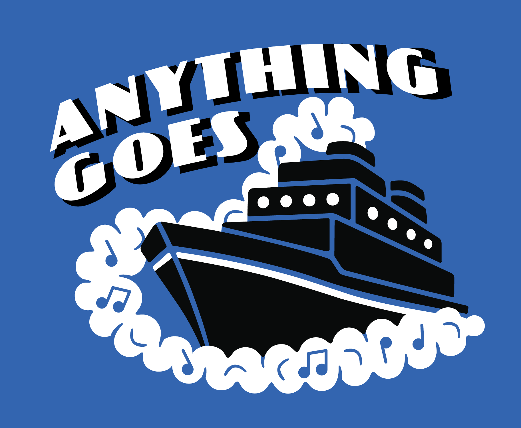 Anything Goes graphic