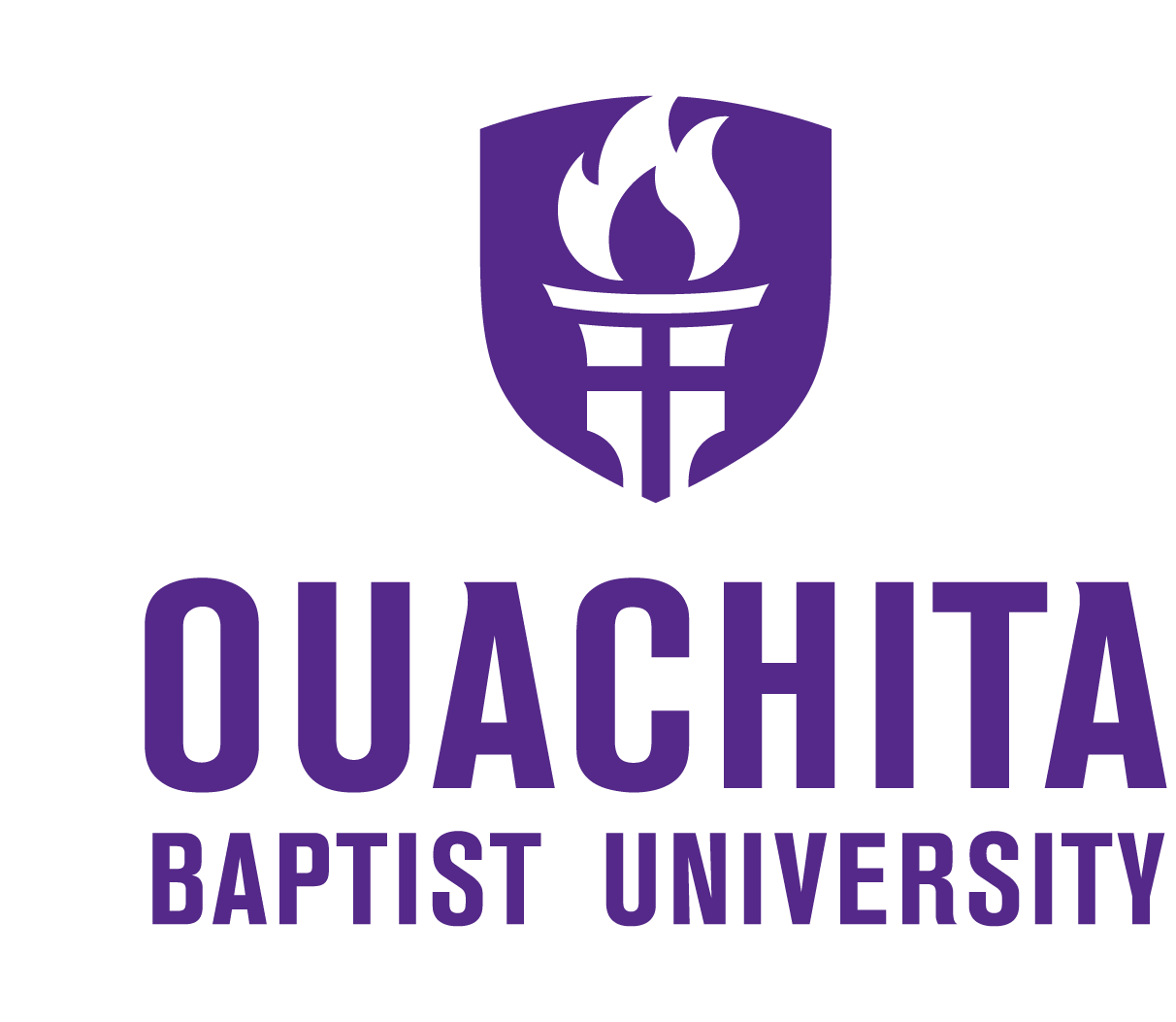 Ouachita Logo