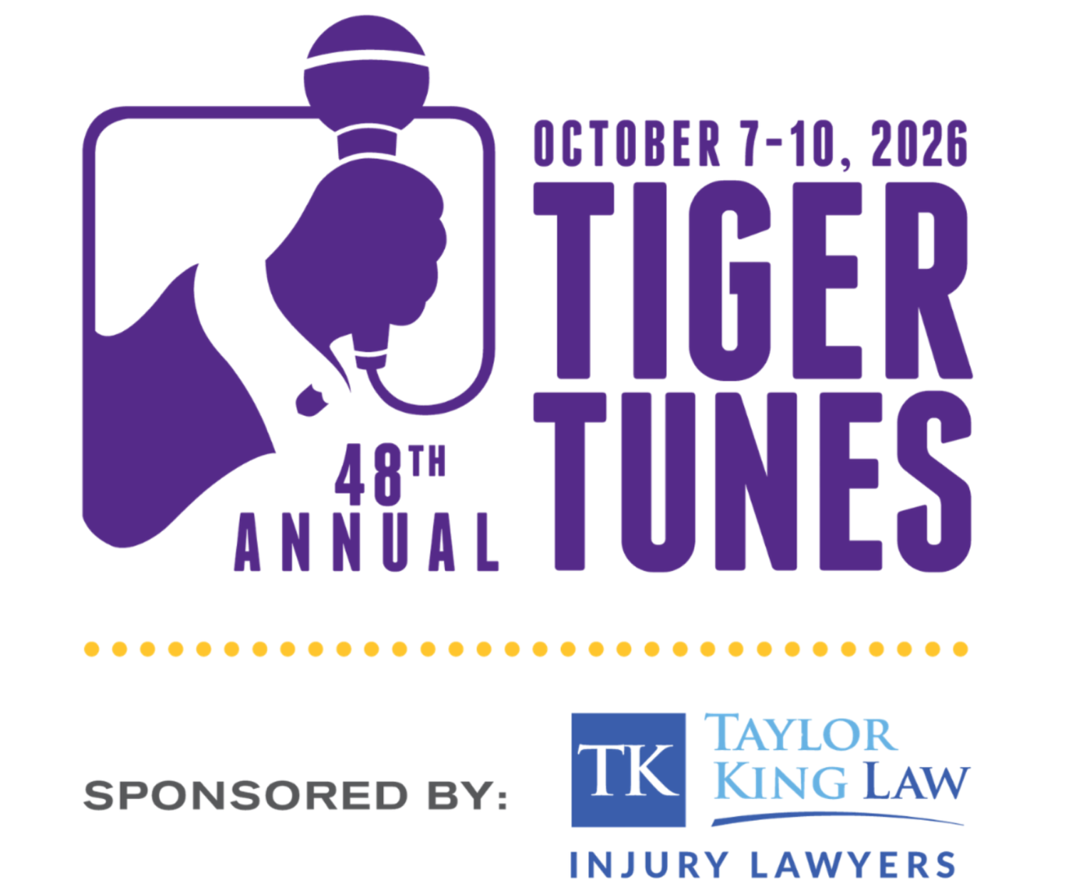 Tunes logo