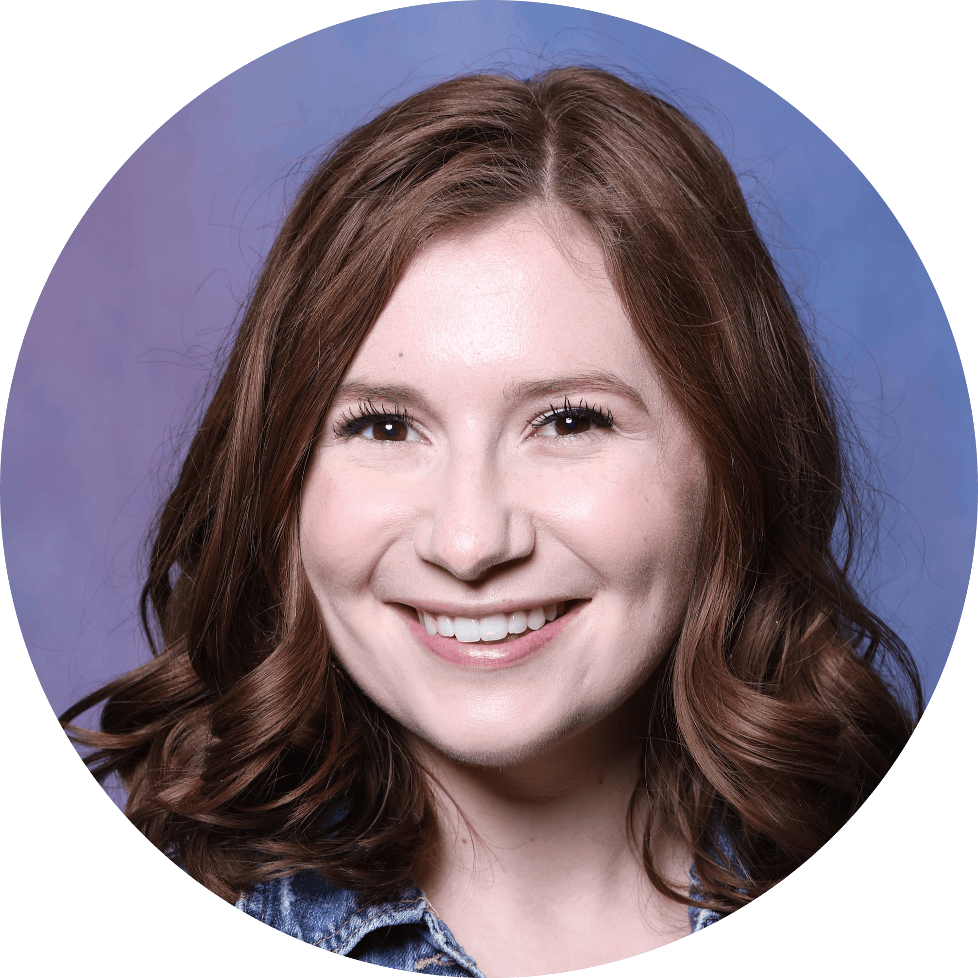 Katelyn Hartsell