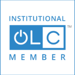 Membership Seal