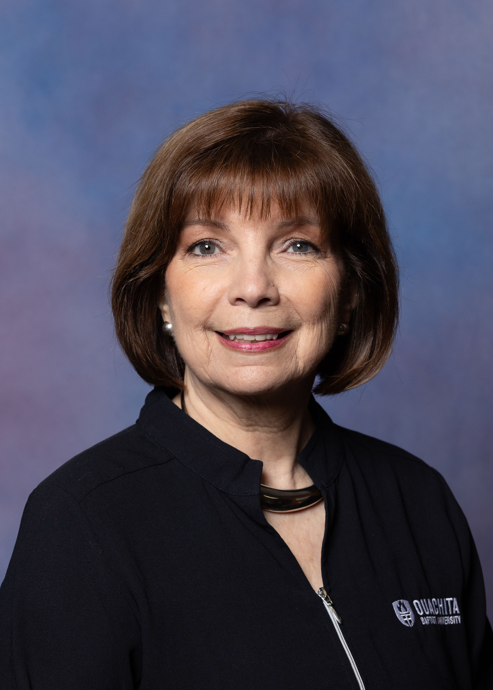 KATHY COLLINS