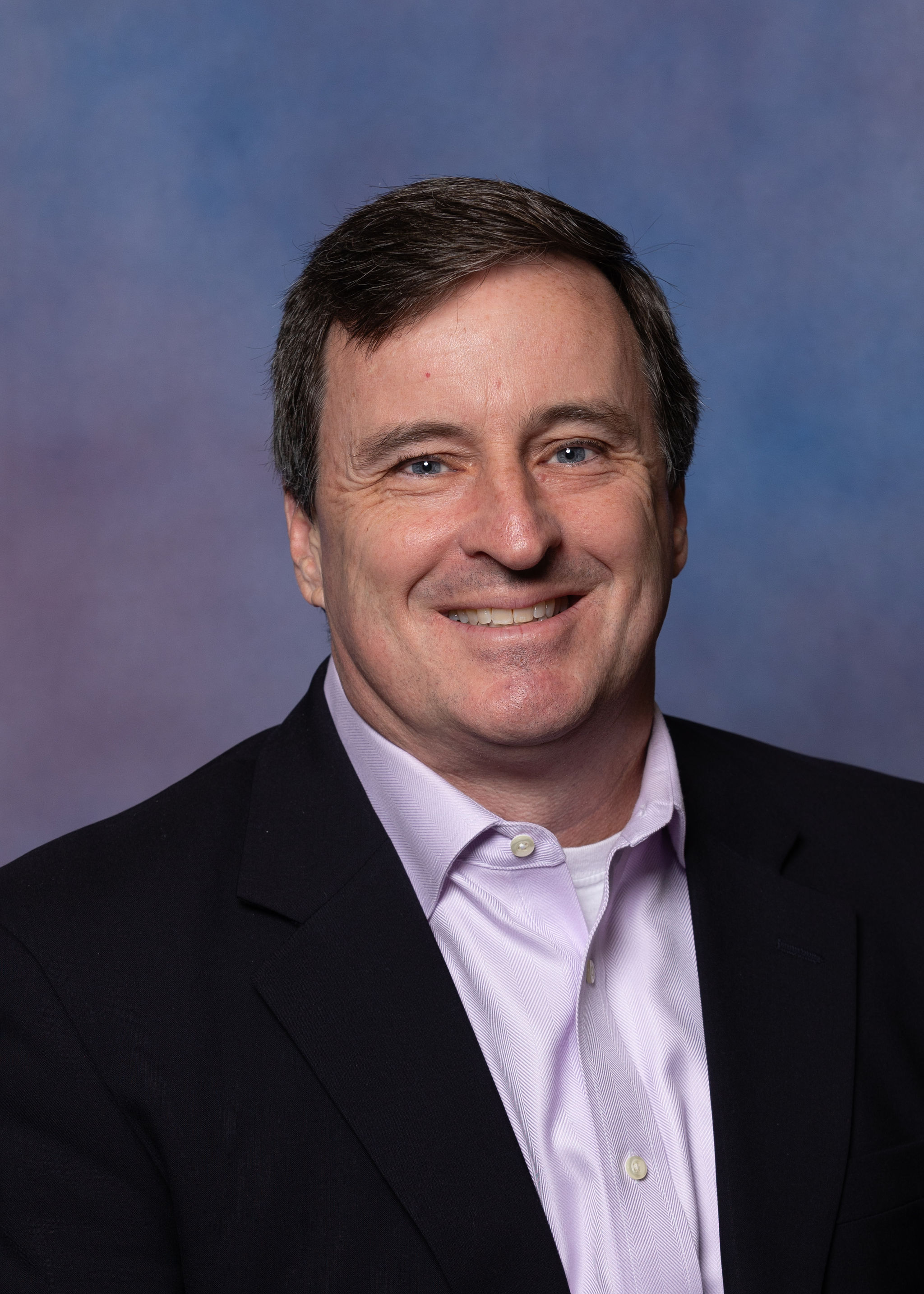 Bryan McKinney