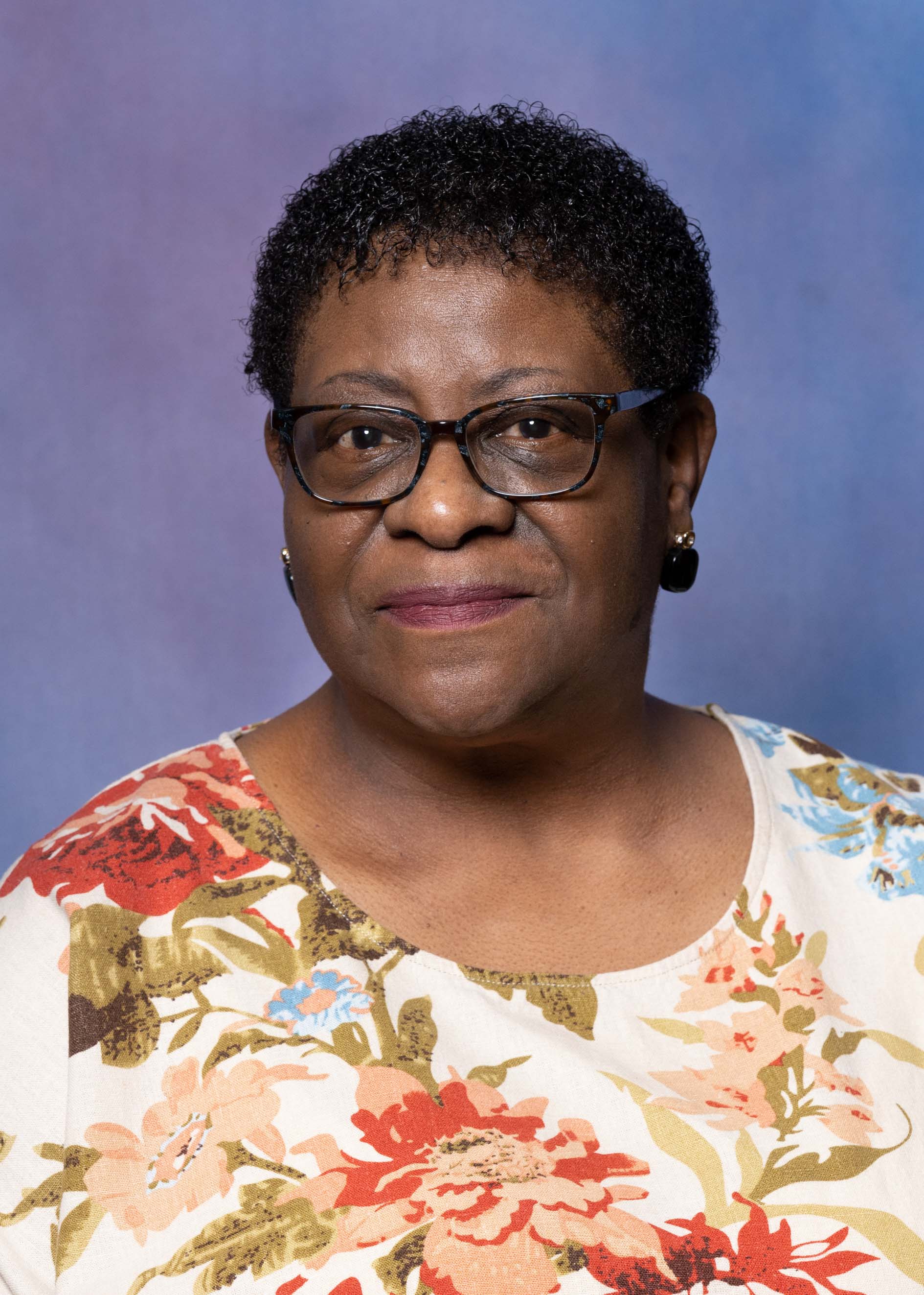 BRENDA PHILSON