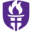 Ouachita Baptist University logo