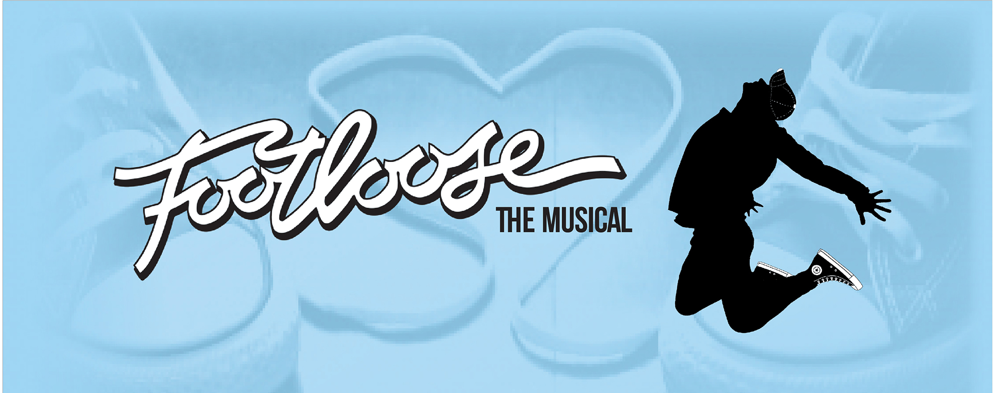 Ouachita’s School of Fine Arts to present “Footloose the Musical” April 21-24.