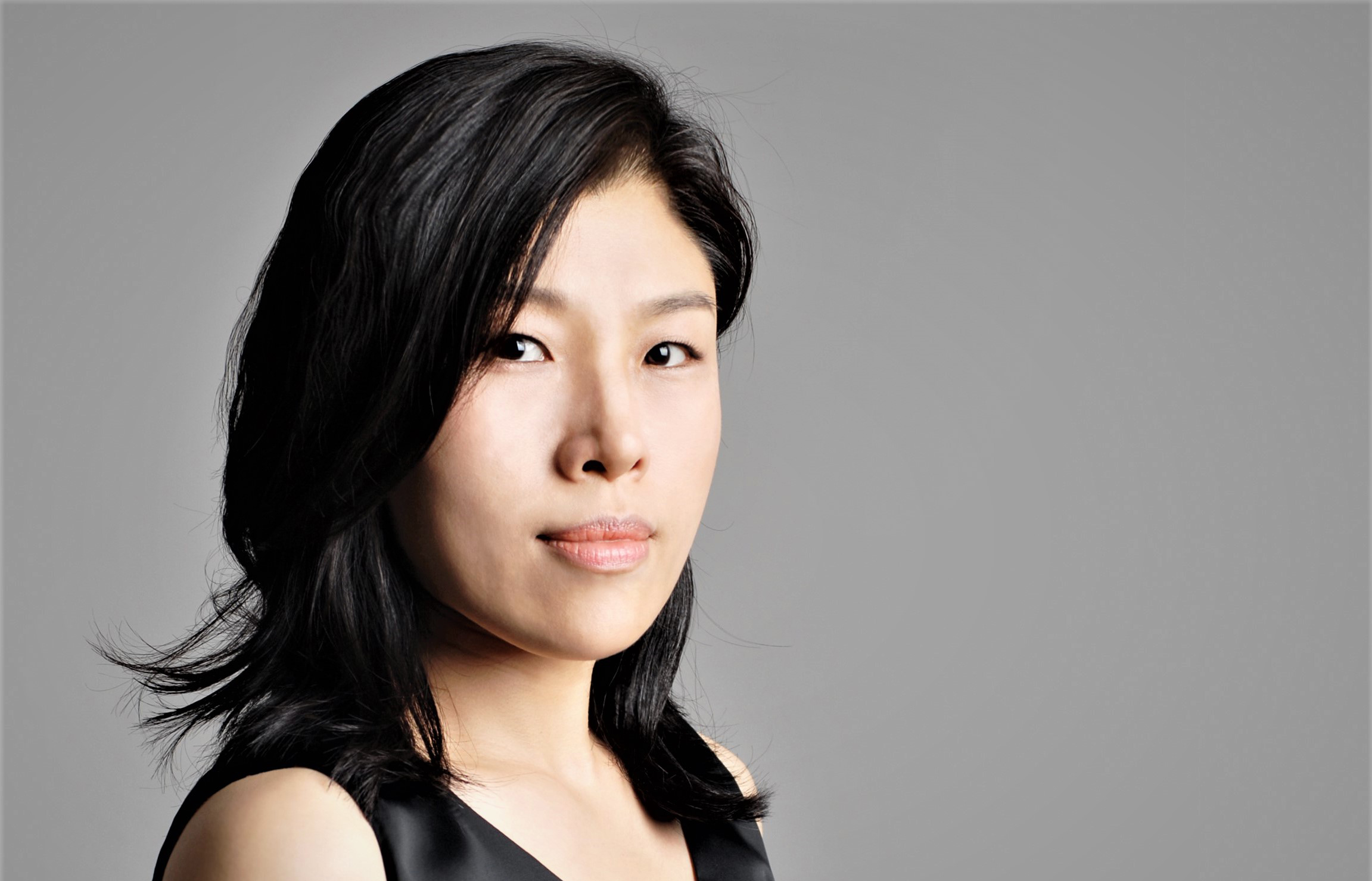 Ouachita to host world-renowned pianist Dr. Yoosun Kang in concert Oct. 3.