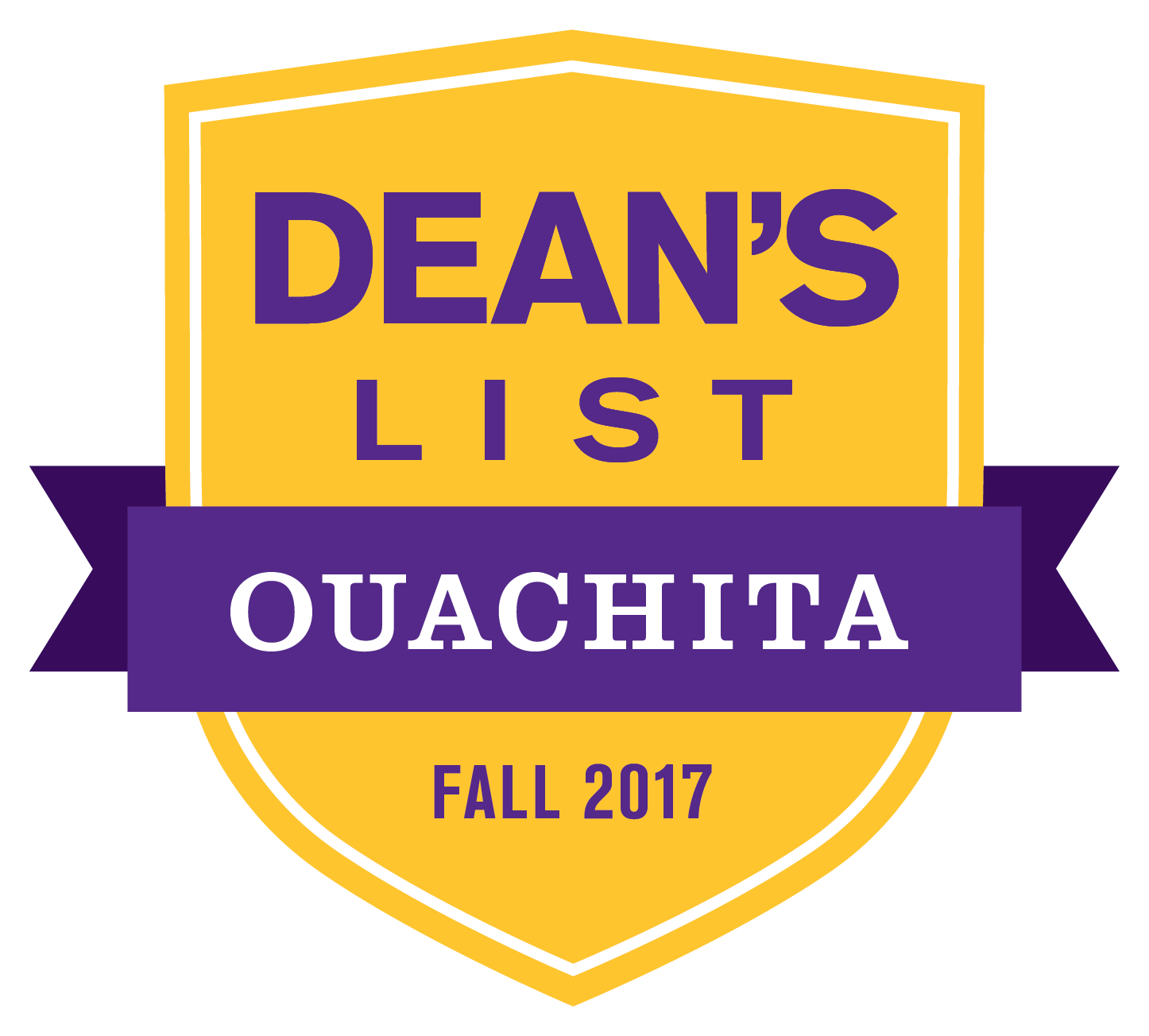 ouachita-announces-students-named-to-fall-2017-dean-s-list