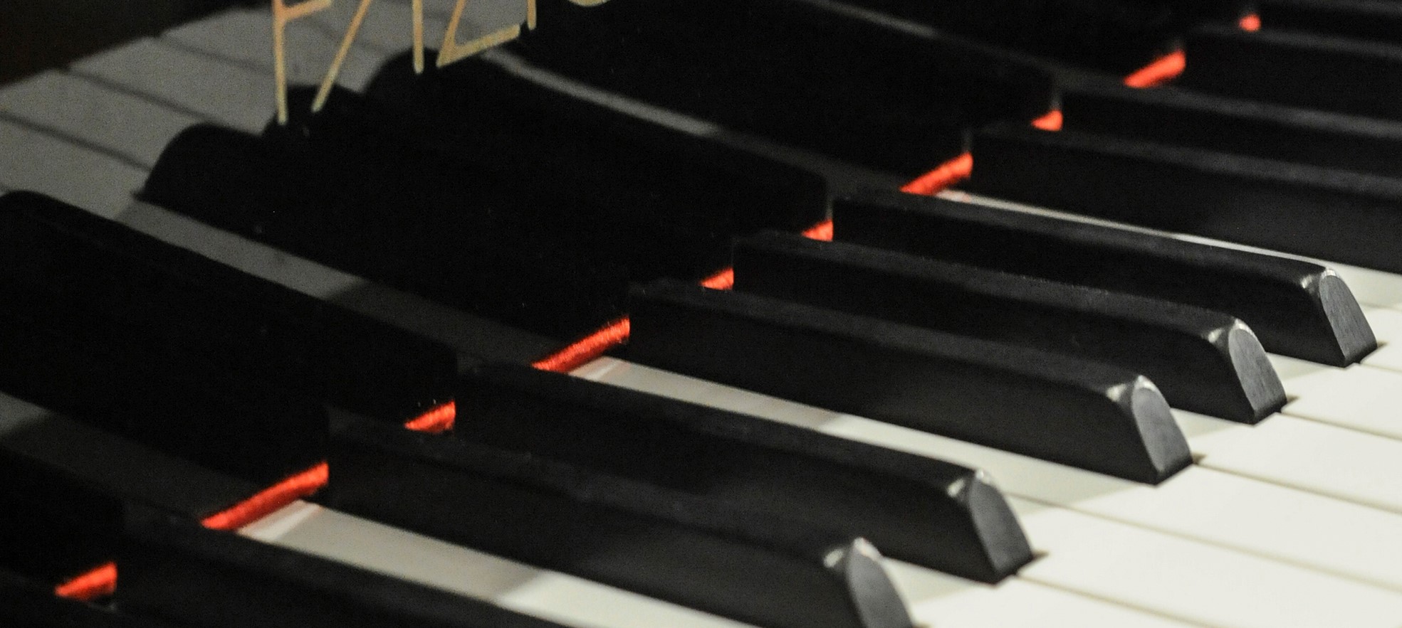 Ouachita to host annual Virginia Queen Piano Competition May 4.