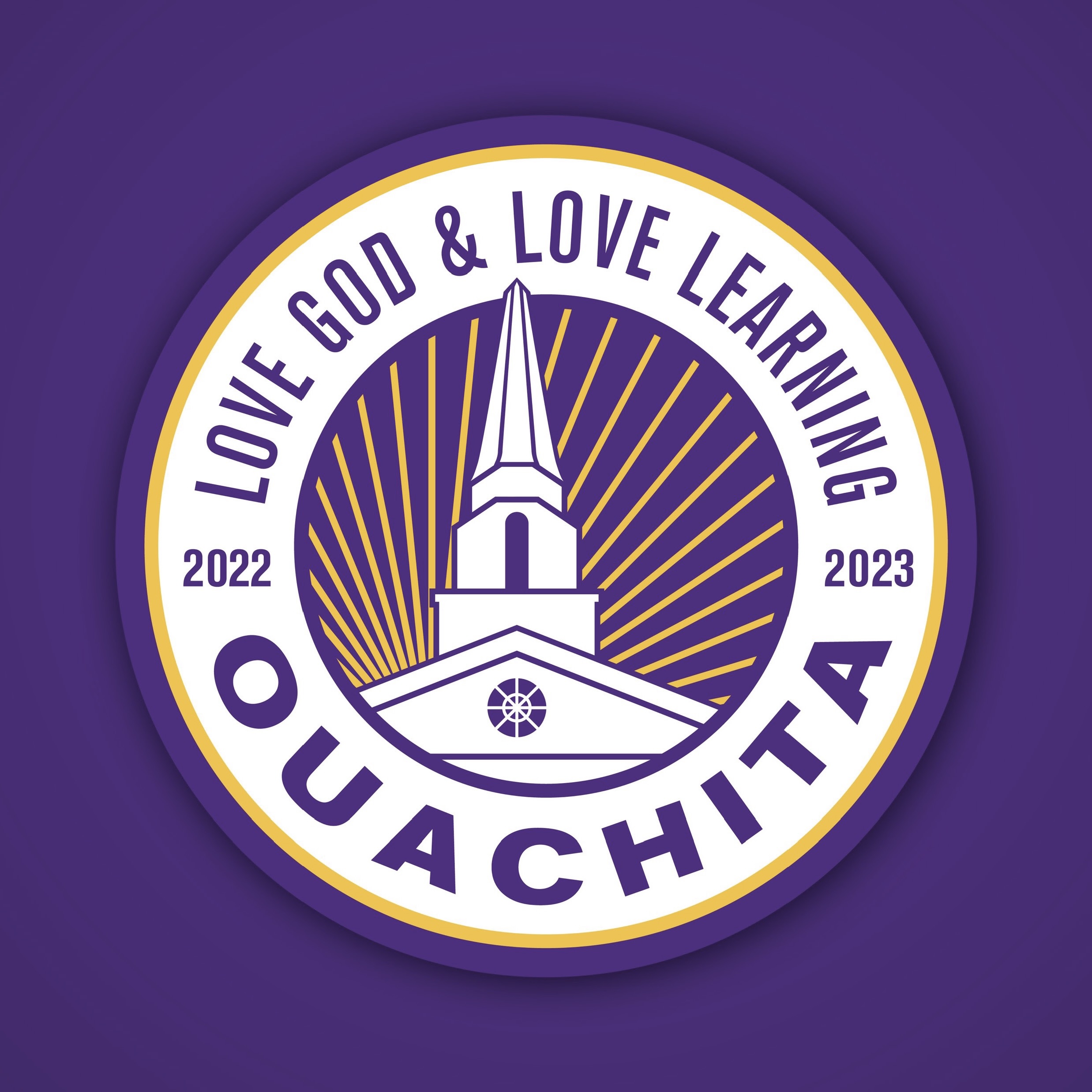 2022-23 theme patch