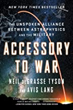 Accessory to War cover