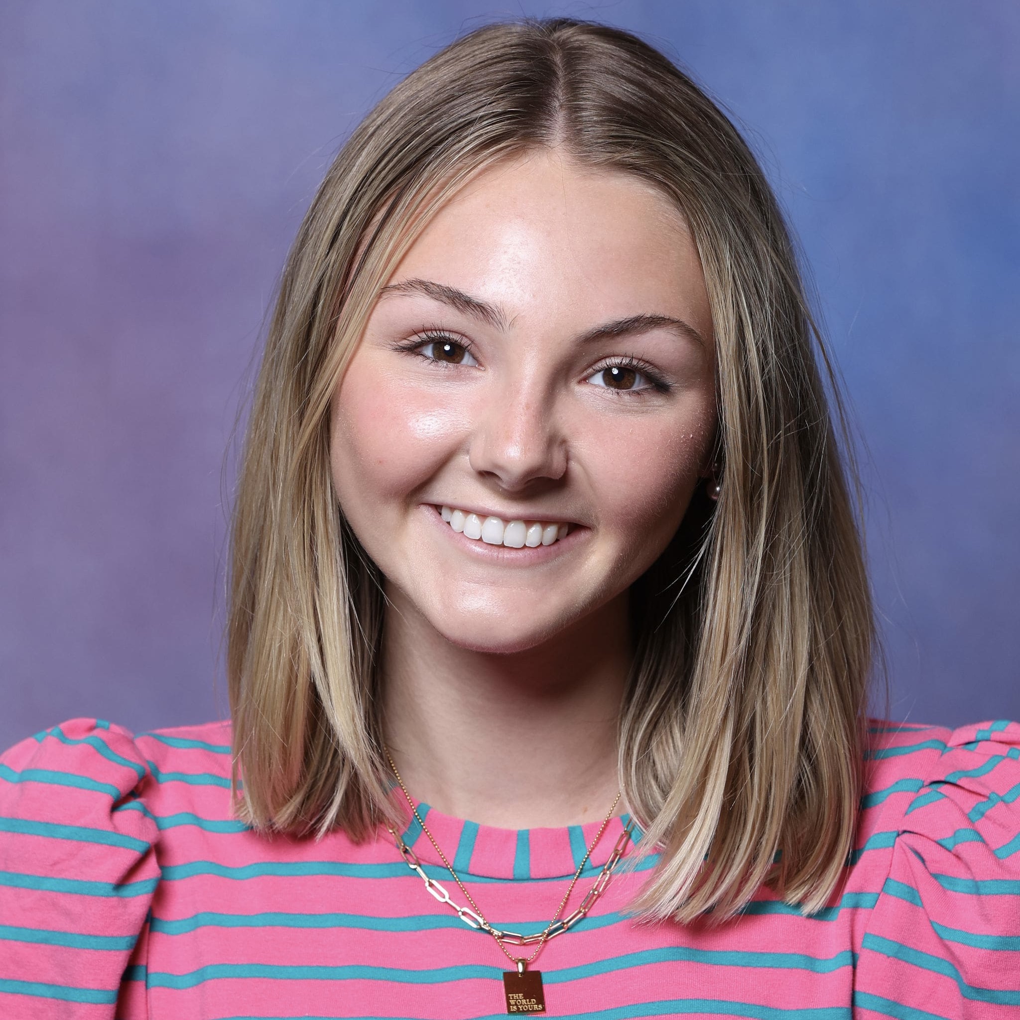 Allie Bell Allie Bell