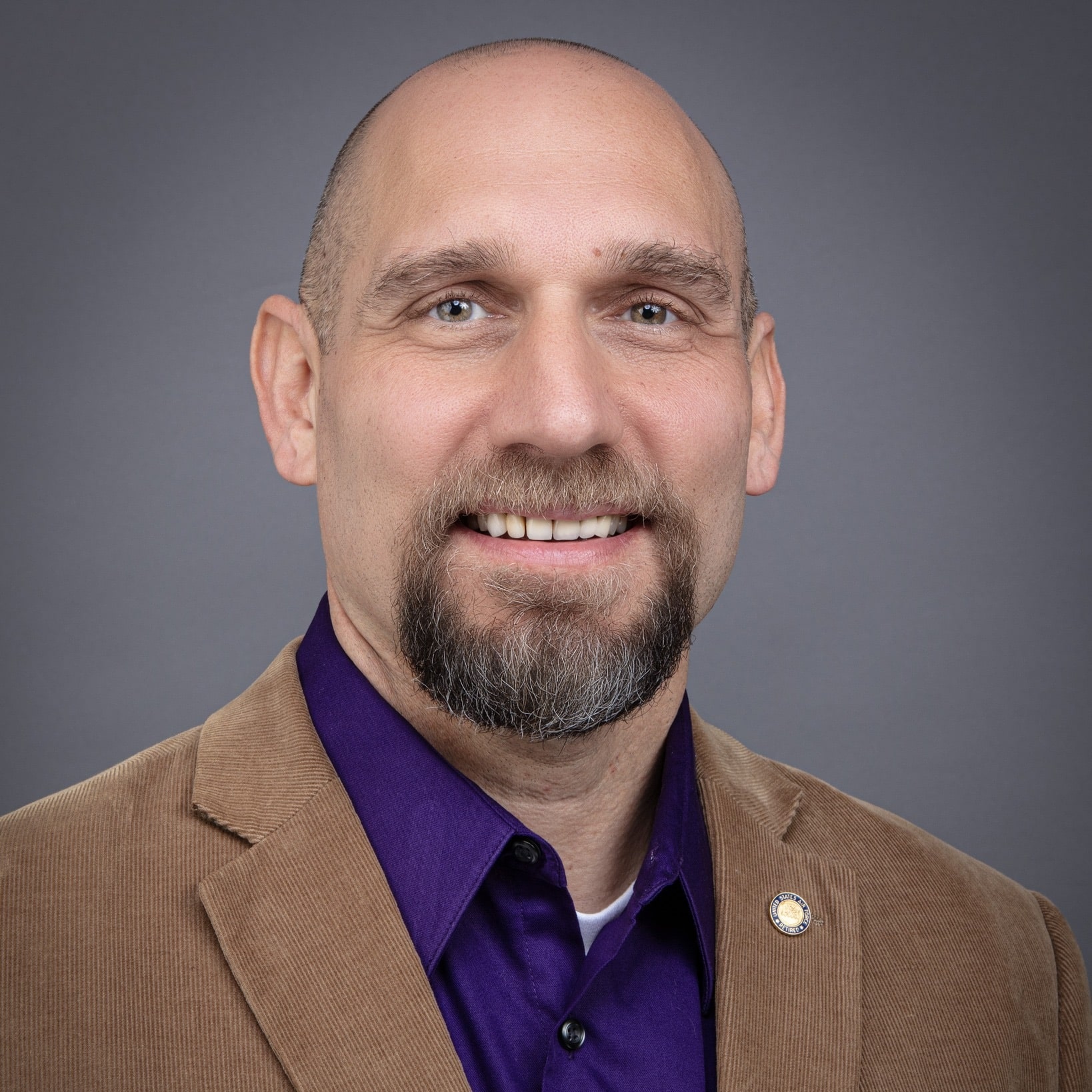 Scott Anderson