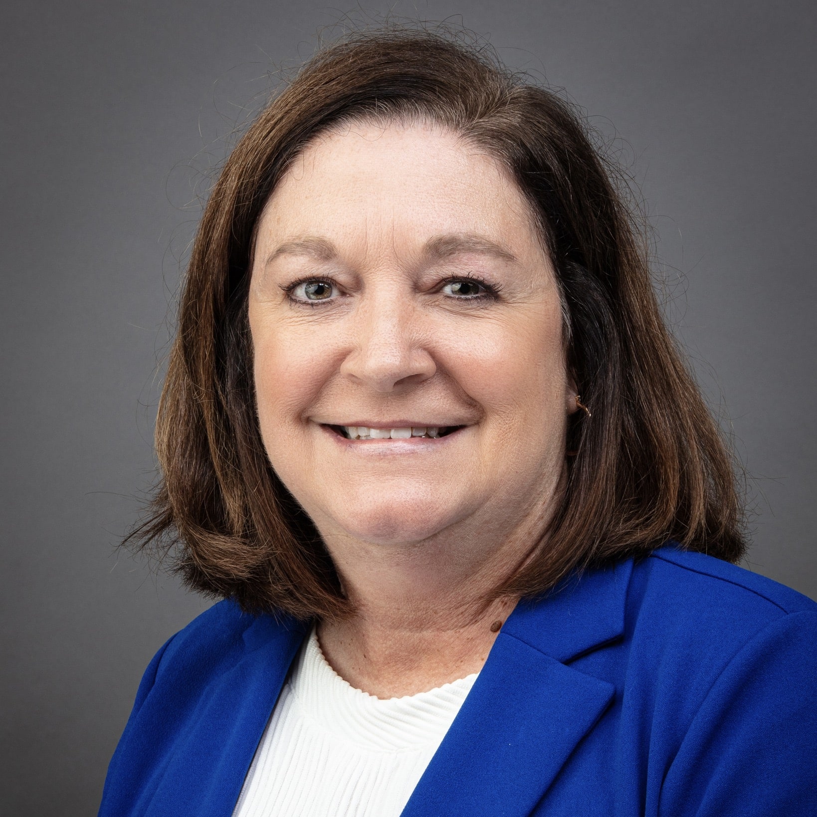 Jill Batson