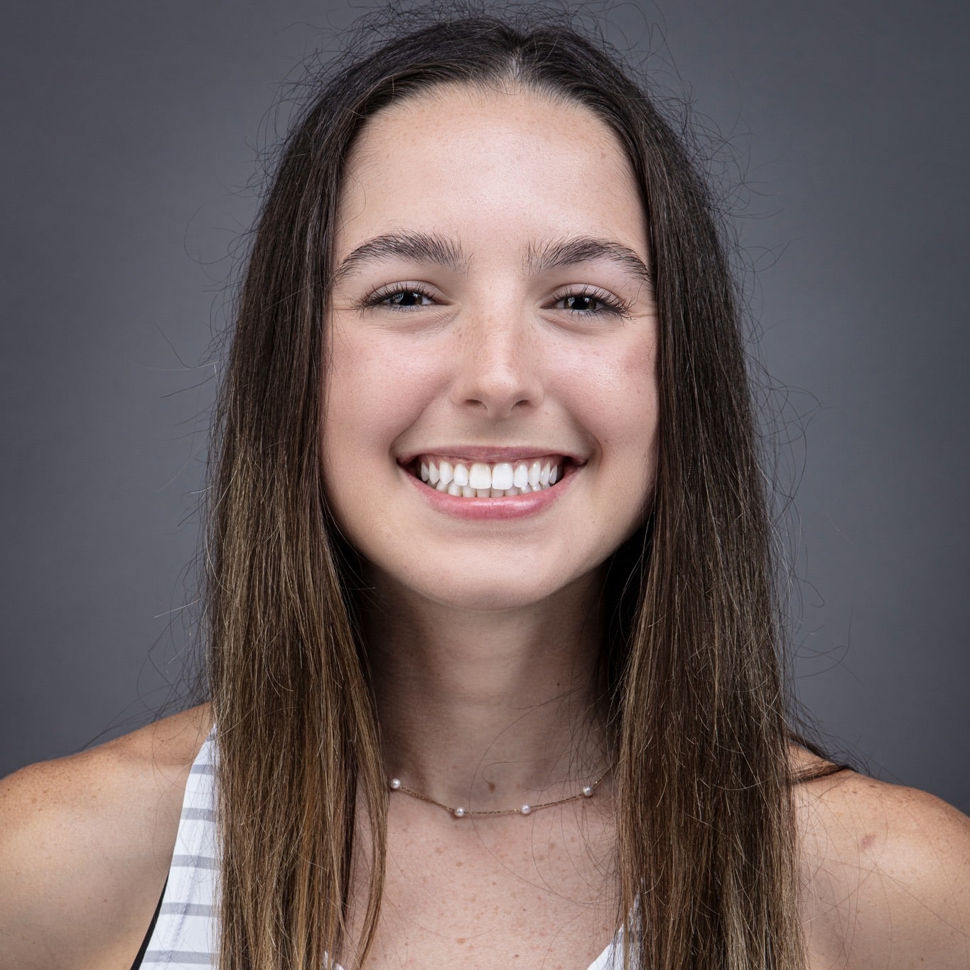 Izzi Breaux