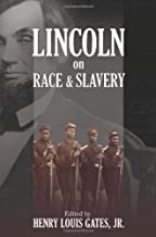 Lincoln on Race