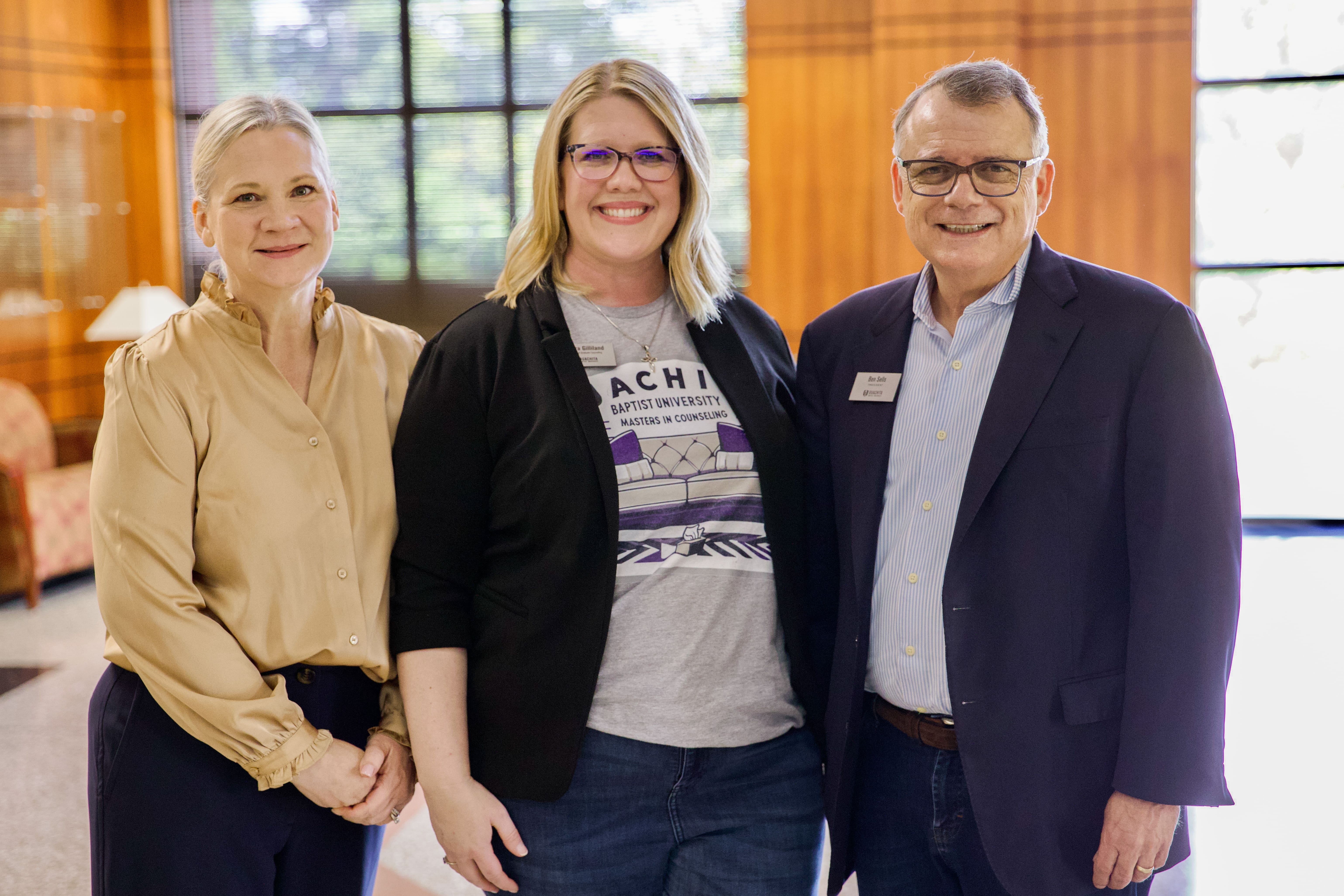 HRSA Grant Announcment