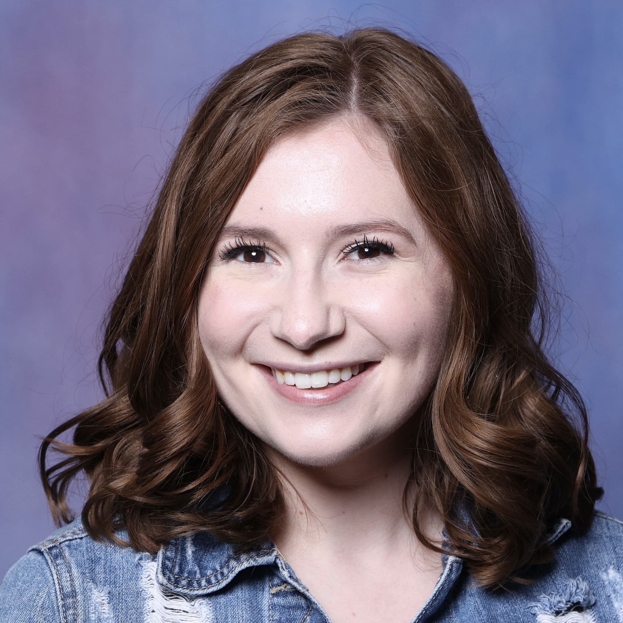 Katelyn Hartsell