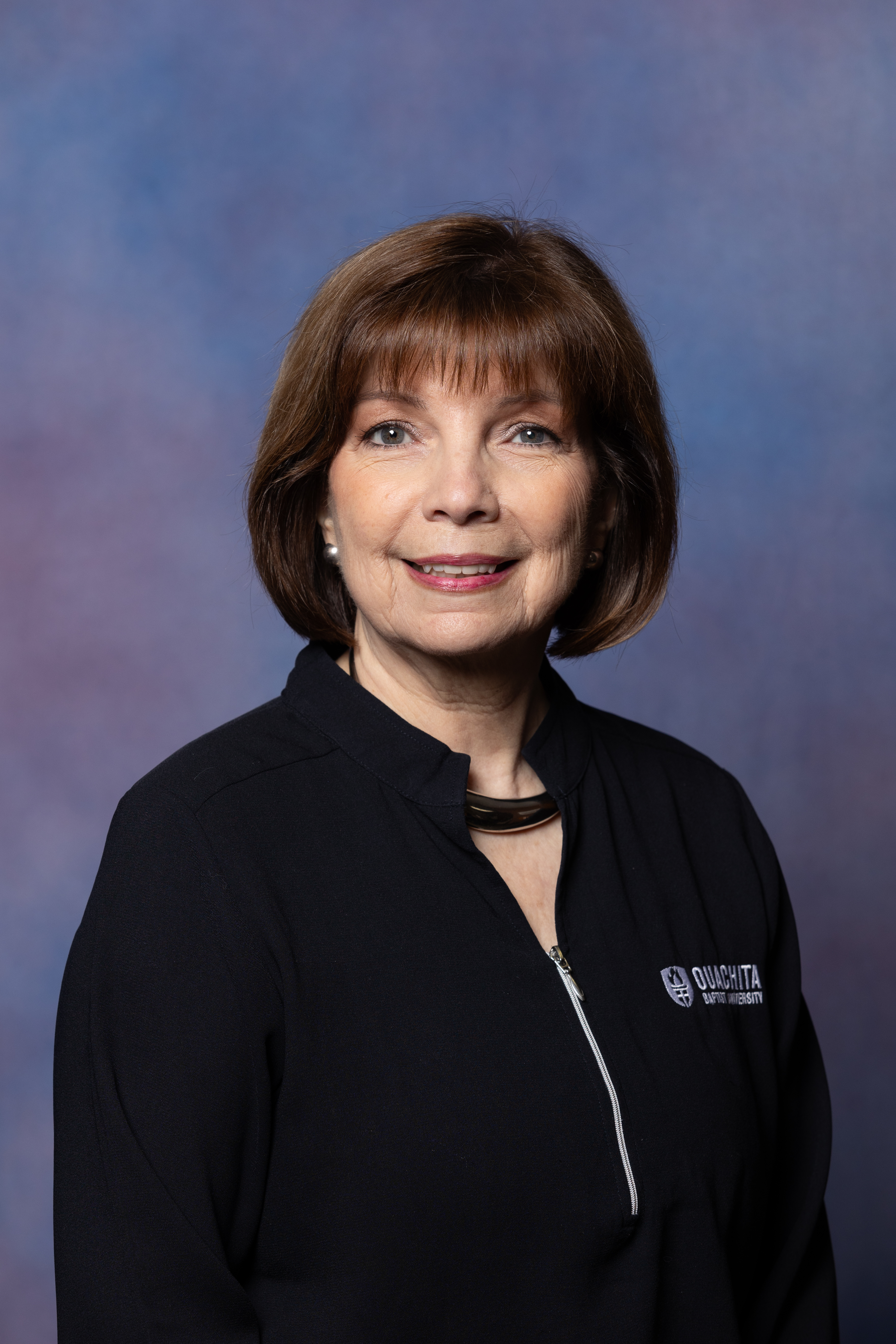 Dr. Kathy Collins