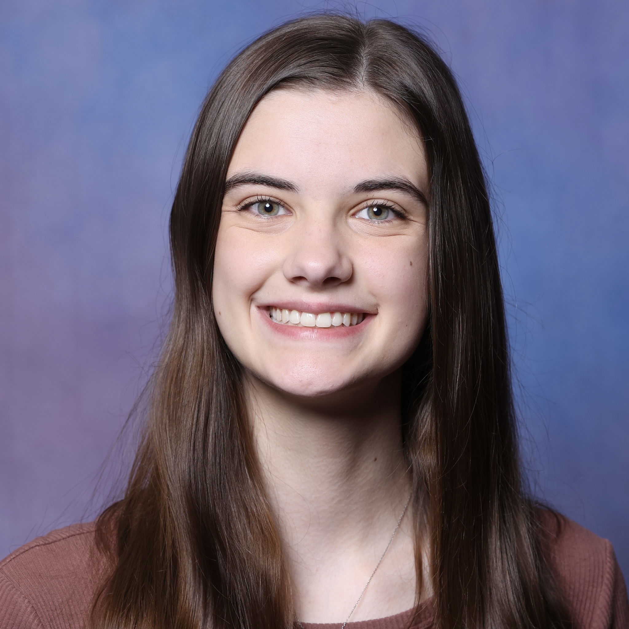 Lilly Moseley Lilly Moseley