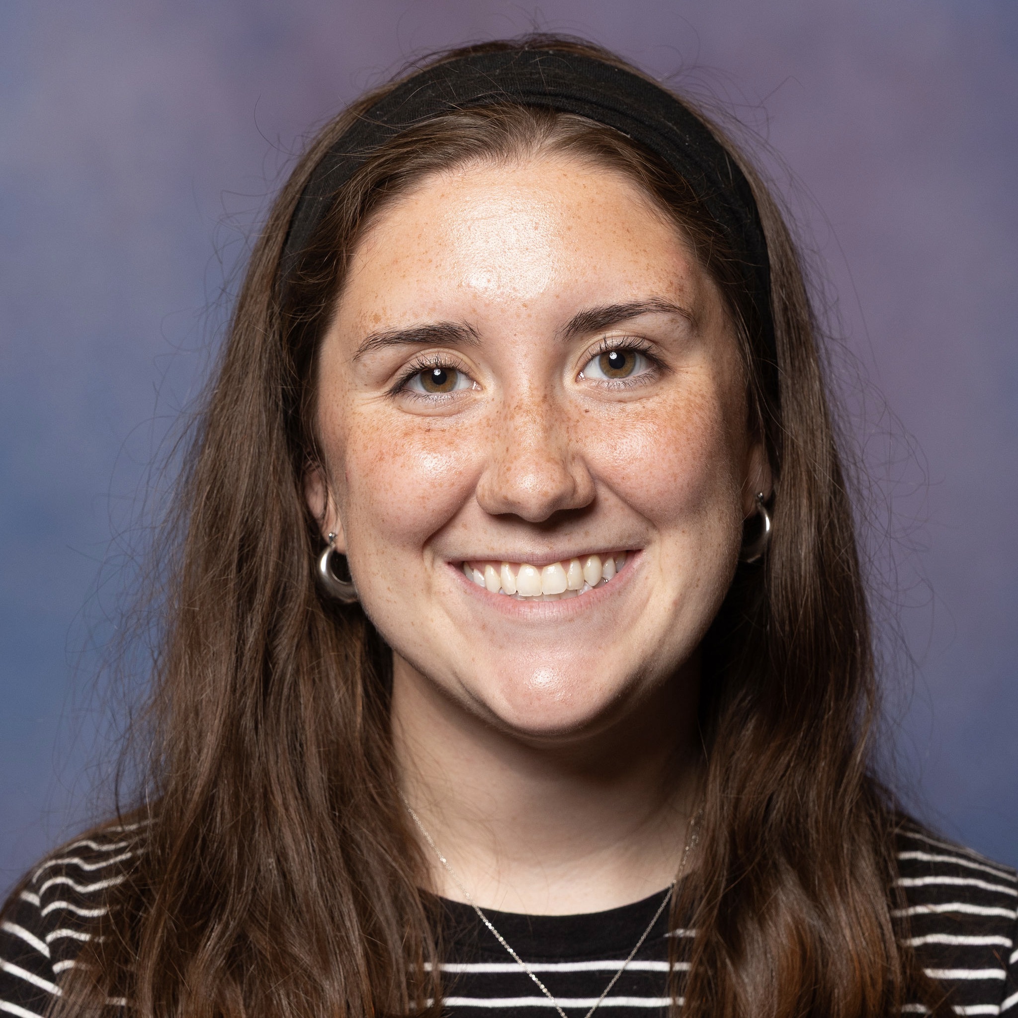 Olivia Beene