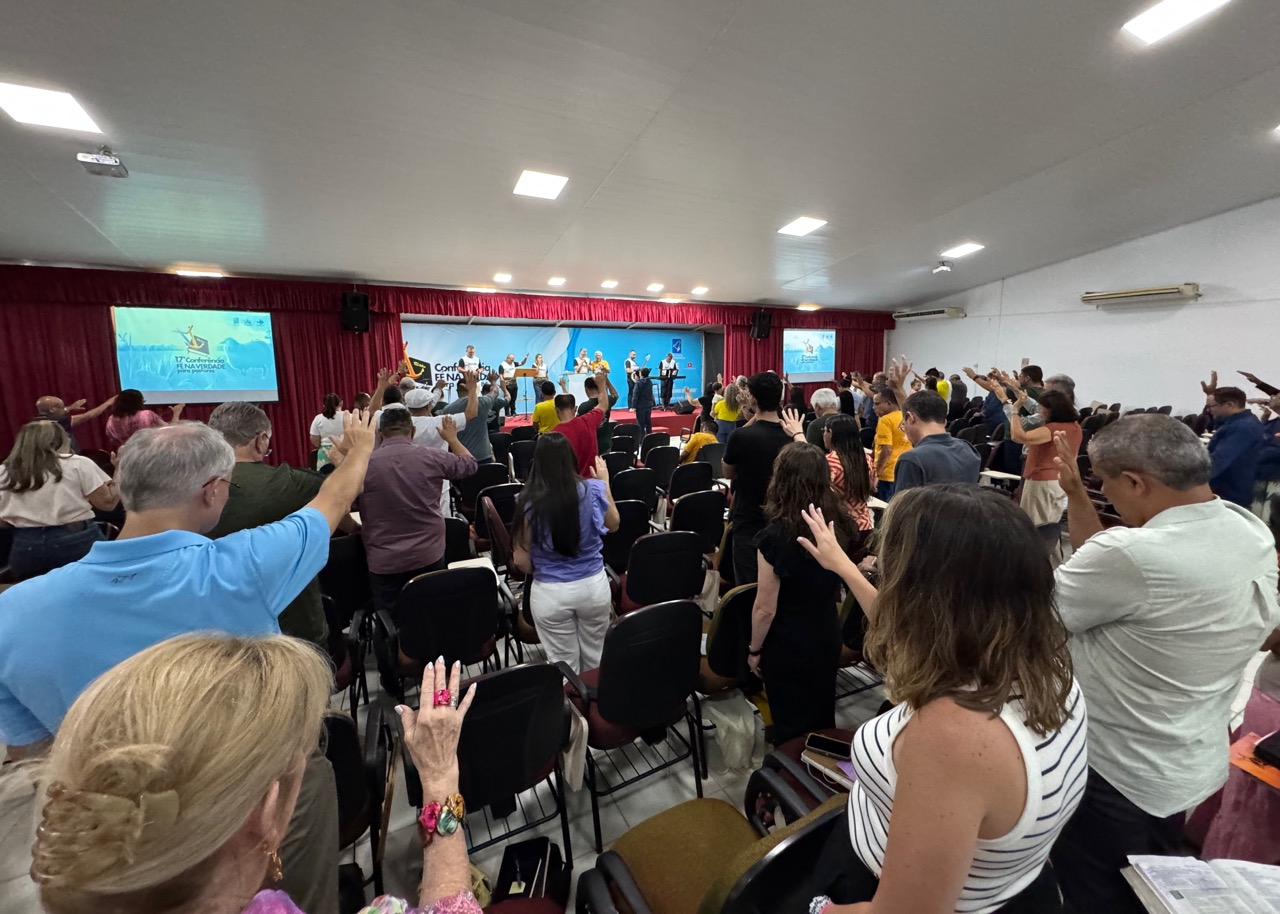 Worship