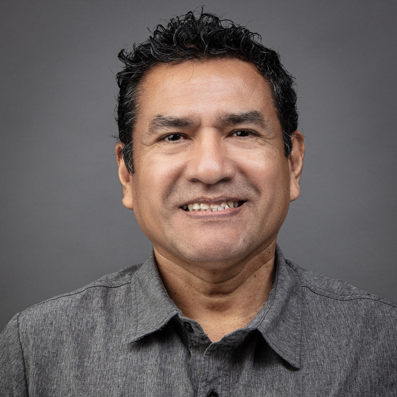 Martín Valdivia