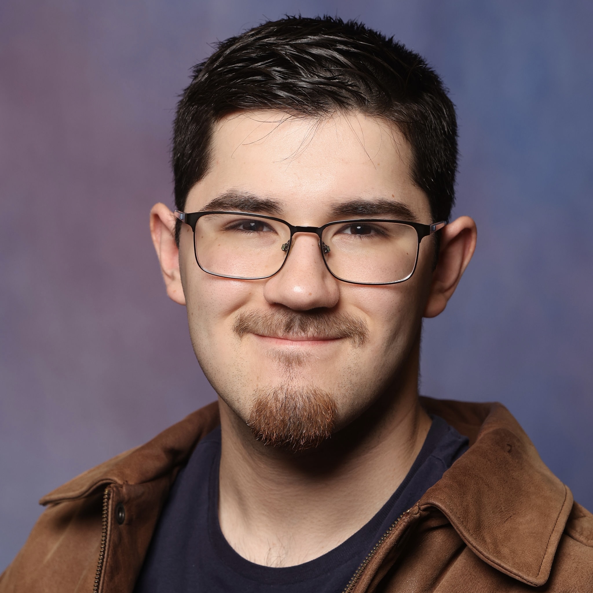 Chase Hartsell Chase Hartsell