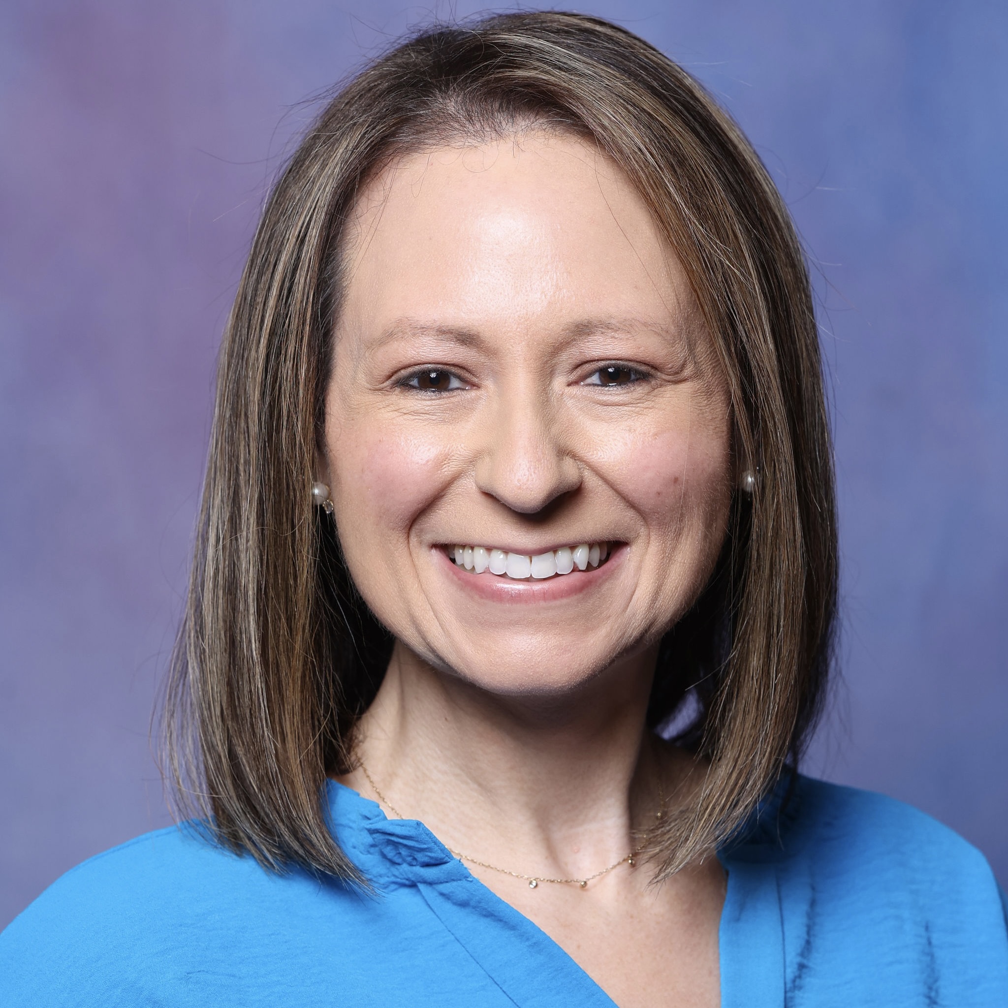 Jennifer Pittman Jennifer Pittman