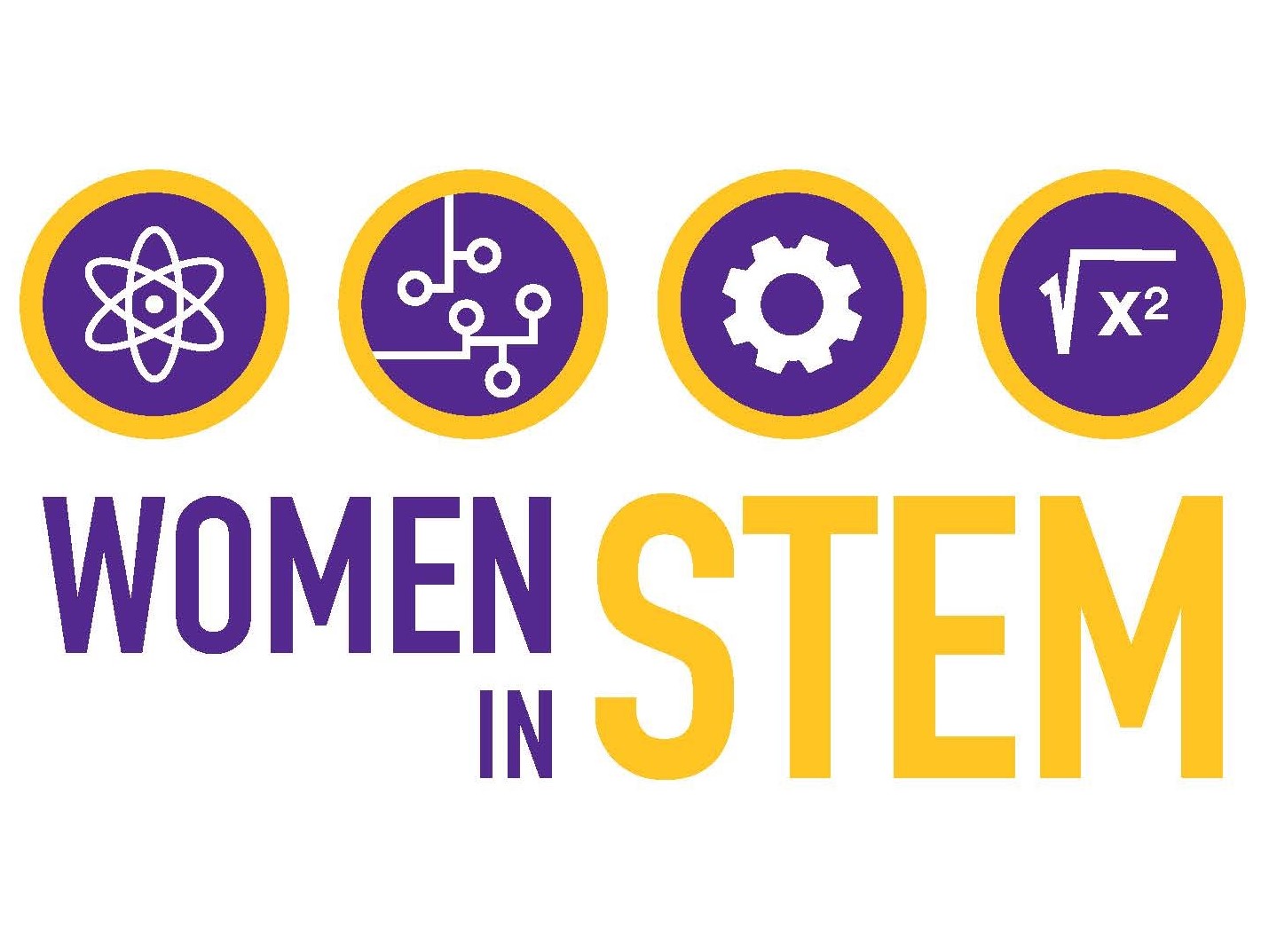 women in stem