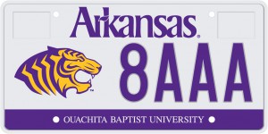 AR-Ouachita-Baptist-University