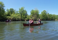 canoe image 5
