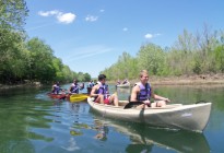 canoe image 1