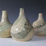 Erica Porter – Ceramics III