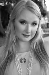 Catherine Durbin